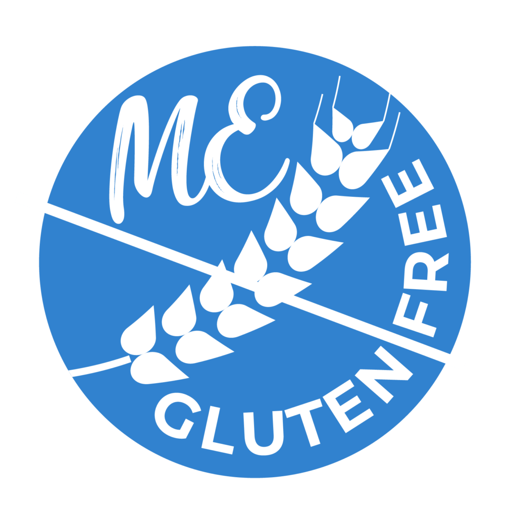 Gluten Free Air Fryer Cupcakes ME Gluten Free Gluten Free Air Fryer Cupcakes ME Gluten Free